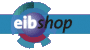 EP LOGO