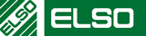 ELSO LOGO