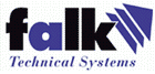 EP LOGO