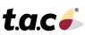 TAC LOGO