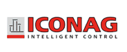 Iconag LOGO