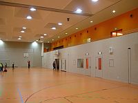Bild Nr. 208