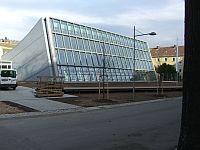 Bild Nr. 226
