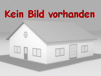 Bild Nr. 223